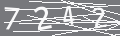 capsa